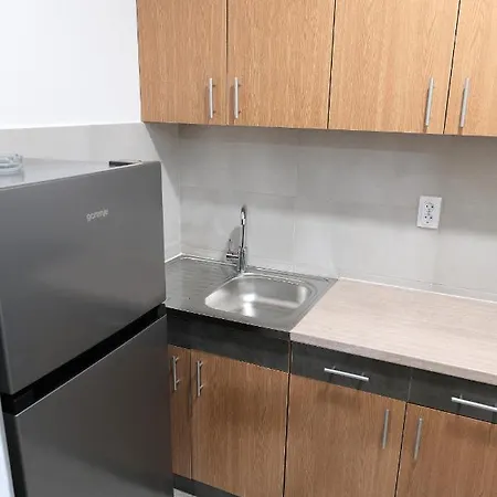 Venezia * Banja Luka